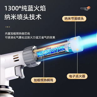 ���𿾘���ʽ��އ������Ç��������ië�決�����^�c���ֳֺ���