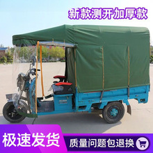 늄���݆܇܇��������겼�ۯB��݆܇����܇��Ӻ���ꖓ���ȫȪ��