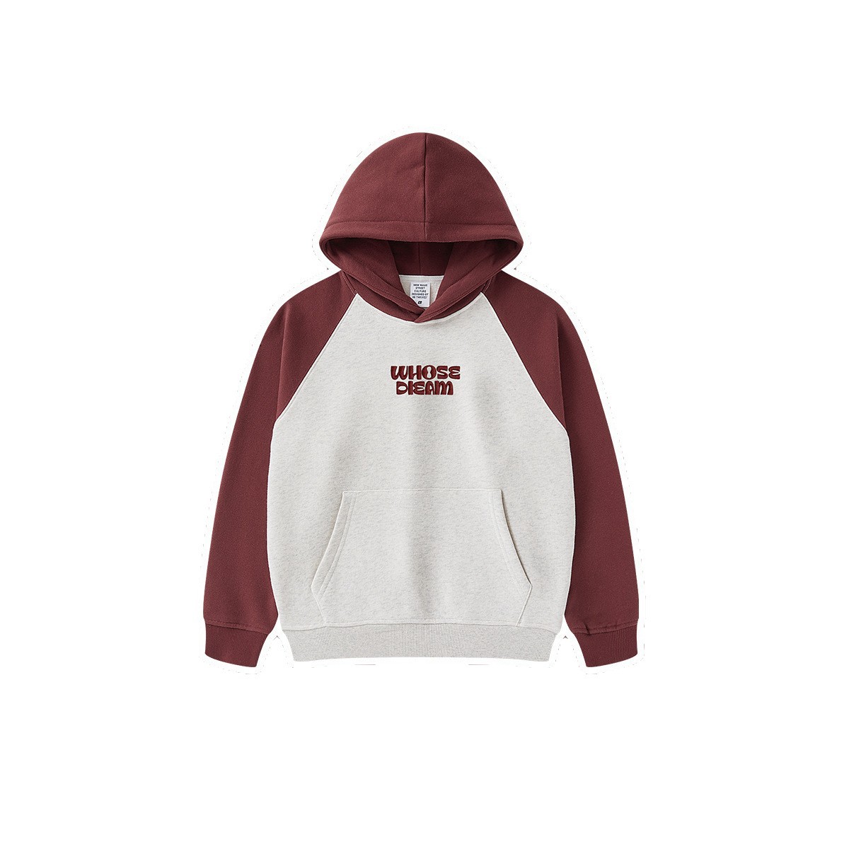 Ropa infantil WD |   Liquidación de existencias: ropa de marca de moda para otoño e invierno, ropa infantil, venta a precio de liquidación de 19,9 por pieza.