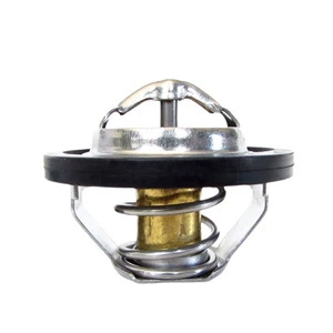 Suitable for Dongan Mitsubishi 4G9 4G13 Changan Uno thermostat 1306010G01 476Q251306950B
