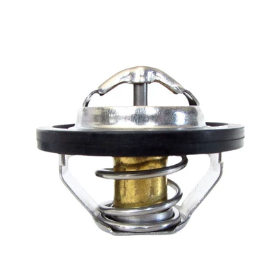 Suitable for Dongan Mitsubishi 4G9 4G13 Changan Uno thermostat 1306010G01 476Q251306950B (Thermostat)