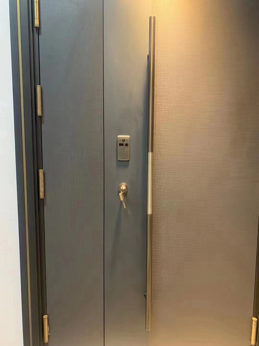 微信图片_20220728033114