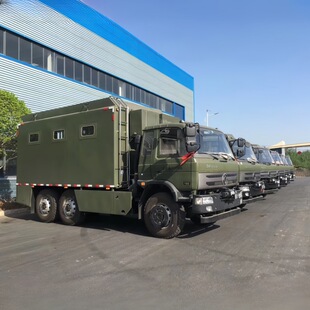 �WУ�����ͲͲ�܇ ����Uչ�Ƅ�ʽ������ʳ��Ӳ�܇