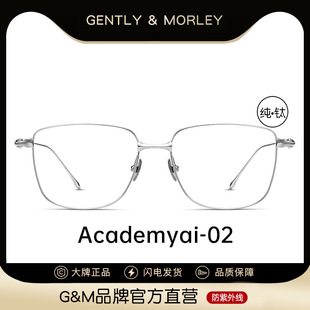 GM�����ҕ���R��Ů�߼���2024�¿�p���̴����ACADEM BC-3003