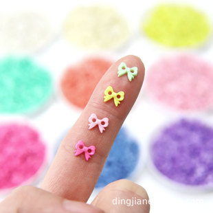 6mm*8mm��֬�����Y�������BJD�������¿������޼~�����³�С����