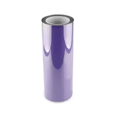 Car headlight protective film, Car Tpu Headlight Protective Film