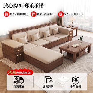������ʽ����ľ��ľɳ�l�M�ϬF�����s�͏dС���Ͷ��ă��Ã���ɳ�l