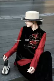 女式马甲;上衣;女式衬衫