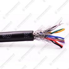��о���g����о��̖������|8о��ɫ�p�g���ξ� 485��̖��