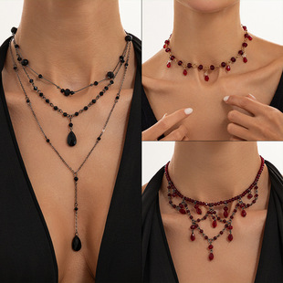 �W���羳�Ʒ�¿����ʽ�����Lˮ���朕r�К��|����L�ٴ��i���