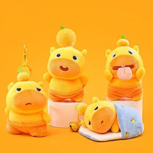 �ɐ�ˮ������ë�q��żС���������耳׿۶��C�������Ů���Y��