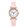 Advanced women's watch, swiss watch, wholesale, simple and elegant design, high-quality style