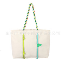 �����¿������YƷ�� �h����ˮ��������� ���s�ٴ�μ��