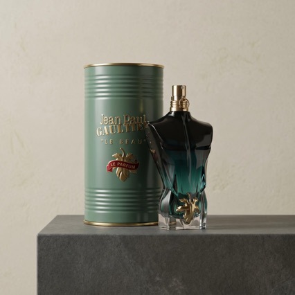 Jean Paul Gaultier Le Male kişi ətri, eau de toilette