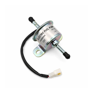 Fuel Pump HEP015 AM876266 AM876265 for Yanmar