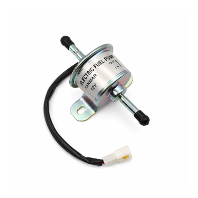 Fuel Pump HEP015 AM876266 AM876265 for Yanmar