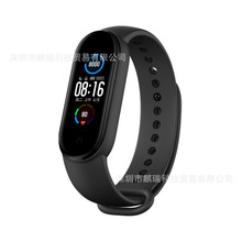 M5ѪѪZ{\֭hsmart watch羳