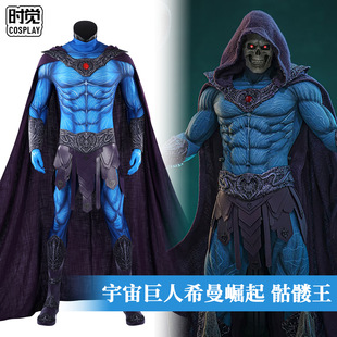 �ȶ��������ϣ������cos�����t��Ӱҕͬ��cosplay�o�������b5921