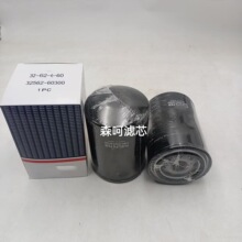 �����豸ȼ��������������36562-60300������о