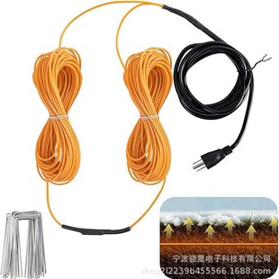 �a�������ӟ���|���ؘ������z�ӟ�ӟ���|�������ӟ���|