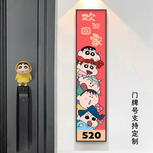 Ϟ�PС��������P�b�һ���˿͏d�T�^�Ϸ��쮋�¿���T�Ʊڮ�
