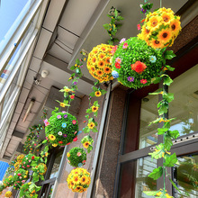 ��Ϧ�׃��@������Ƚ����̈������_�W�h�����ò��ϰٺ��b��