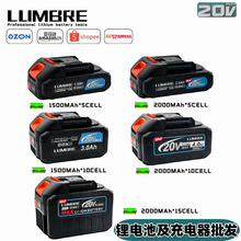 �����늄ӹ����늳ؽM5��10��15�������@��N��̖�荸��m��