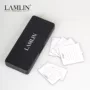 嫁接便携lamlin睫毛储存盒