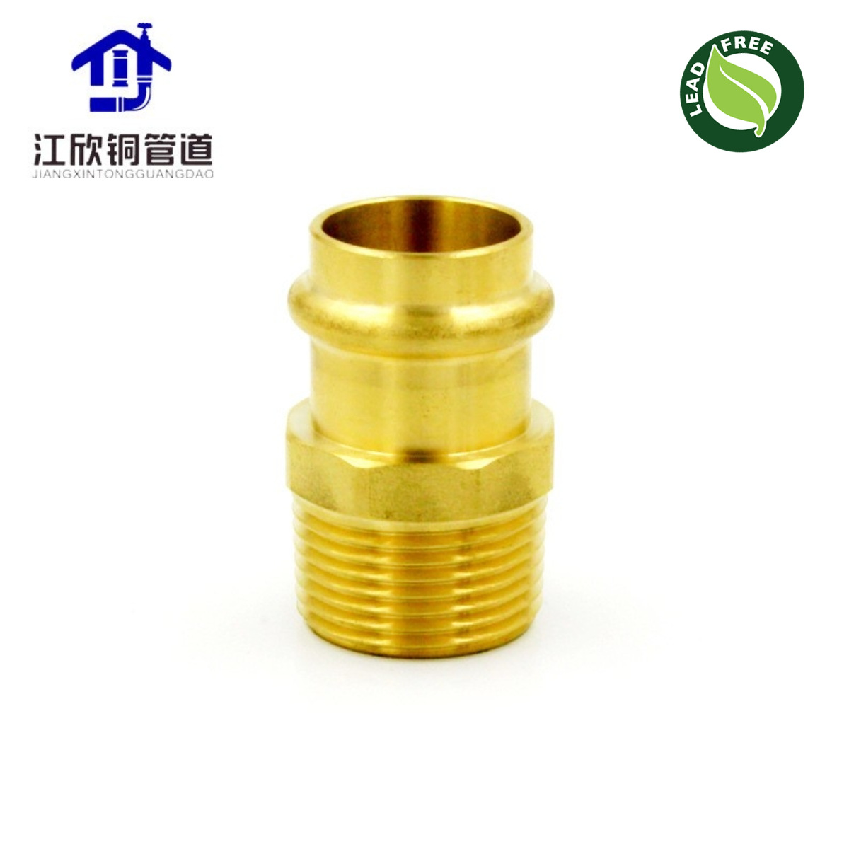 清爽图片编辑-202445-1712302580744