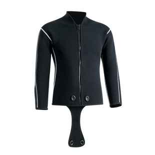 ��ˮ�����Ќ��I��C�~3/5mm���ɝ����Ᵽů���w��朝�ˮ�·�ѝ