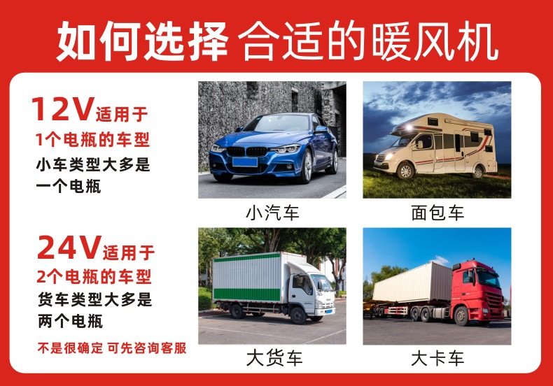 gG+cjPqtyNRshAcdJLmje5KrlxRjF06f4HbF