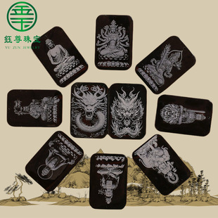 ������ī��5DӰ����������������ʿ����^������˴����o��ī����