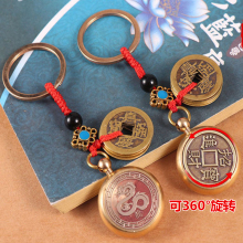 �͹��S�~����Xʮ����Ф��ɰ耳׿���܇����D�\������Ů���