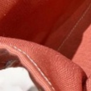Bag 51312 B
