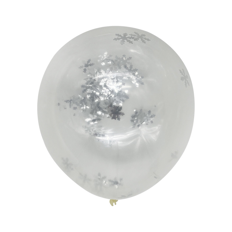 12-pulgadas de lentejuelas globo de confeti globo de látex decoración de la habitación de la boda fiesta de cumpleaños de la boda globo de diseño traje de personalización