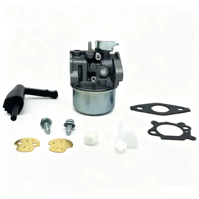 798653 697354 791077 Carburetor