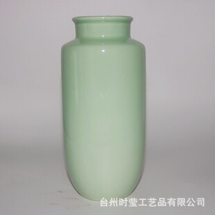 С̖��ƿ�մ���ƿ÷ƿ��ƿˮ�໨ˇ�໨������ʽ�ɻ������r��