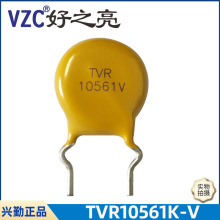 TVR����ѹ������TVR10561-V TVR10561KOC3FV����ϵ��ѹ������