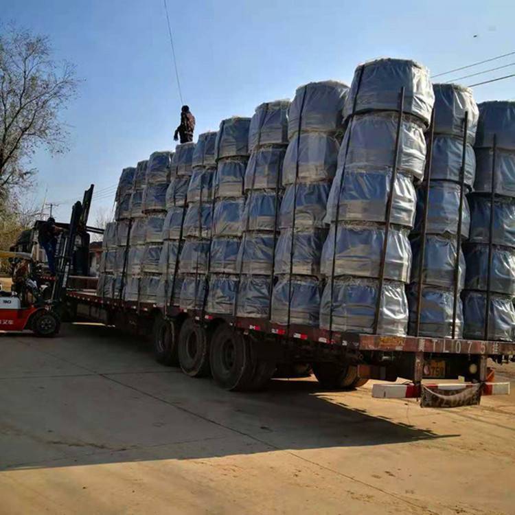 有机复合材料手孔 1000*800*600中石油油气管线通讯用电缆井