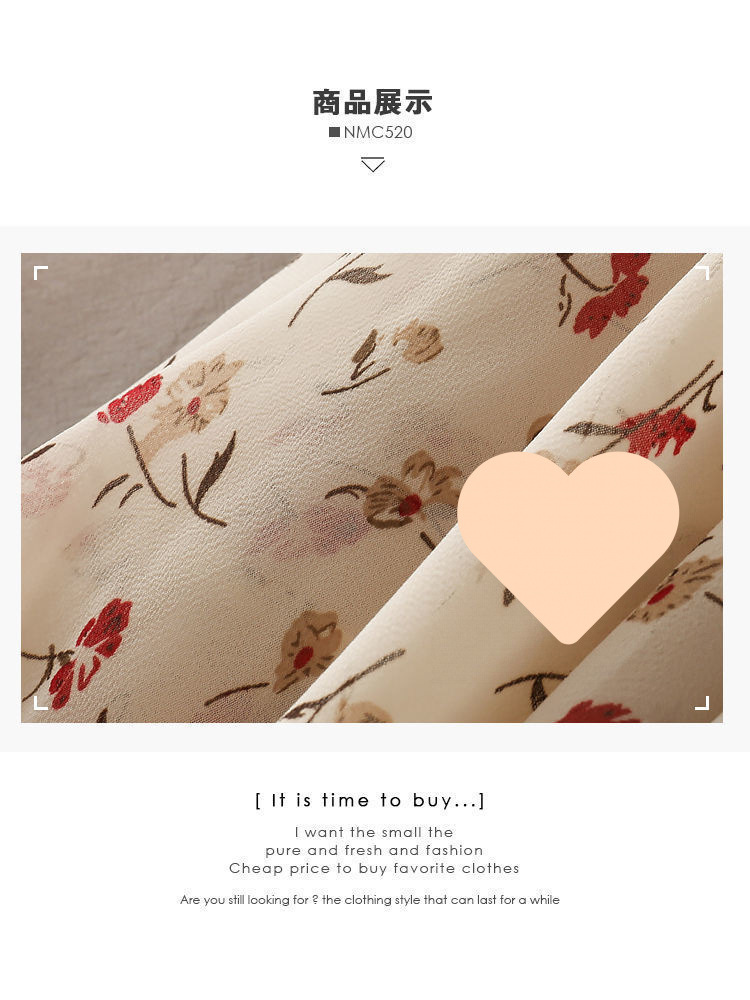 6bfad6f7-d537-4442-bcbd-754d91159b27.jpe