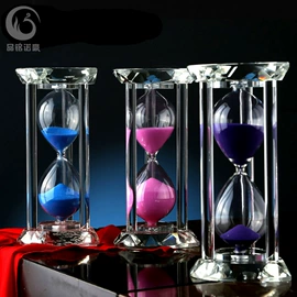 奖杯;水晶工艺品;奖牌