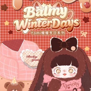 �F؛����Yomi�q�q��ůů����ϵ��ë�qä�ж˺����l�W�t��ż���