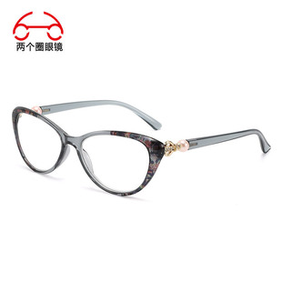 �ɂ�Ȧ �߼����¿�؈�ۿ������ϻ��R�r��ӡ������Ϲ����RT1388