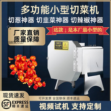 ๦в˙CʳȫԄ[²˙CƬC˽zжΙC