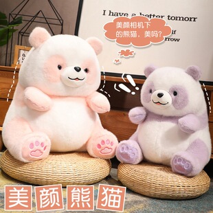 �������������؈ë�q���мҾӵ�䁿ɐ۾ӼҔ[������������նY��