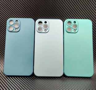 �m���O��11PRO�֙C�� �o��ֱ߅���ͽ����ᾫ��TPU�֙C��