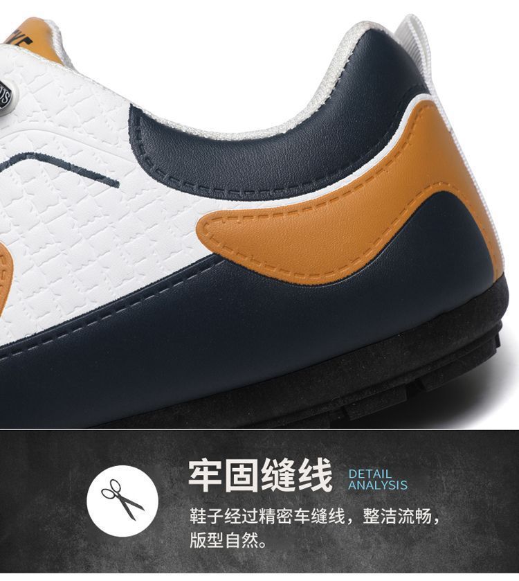 /O1CN01McI4K61dzCTsDTipG_!!2219769303806-0-cib.jpg?x-oss-process=image/format,png