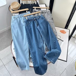�Ն�~���b/Ů�b ����խ��ţ��ѝ(ˮϴ�aƷ�������ѝ) SY455475