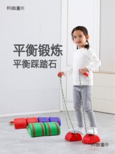 ���E��ͯ�׃��@�w��呟��\�����đ���нyƽ��Ӗ��̤ʯ�ȸ���̫��