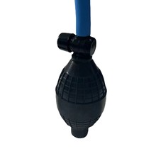 供应成人用品 负压抽气 排气增压球 飞机杯 血压球橡胶球吸球